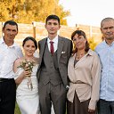 ���� �����, ���������, 55 ��� - ��������� 25 ������� 2025 � ������ ���� ����������