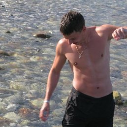 Evqeniy, ���������, 46 ���