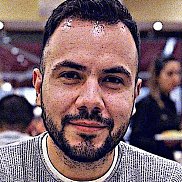 ����, 35 ���, �����