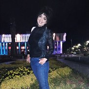 Katerina, 58 ���, ������