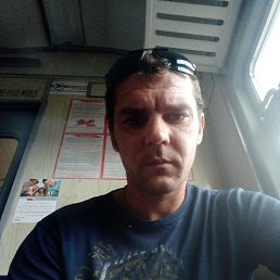 , 31, 