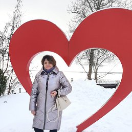 �����, �����, 51 ���