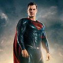 ���� �����, ������, 31 ��� - ��������� 9 �������� 2025 � ������ ������