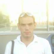 , 35 , 