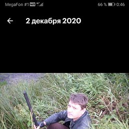 ���� ������, ������, 47 ��� - ��������� 10 ������ 2023