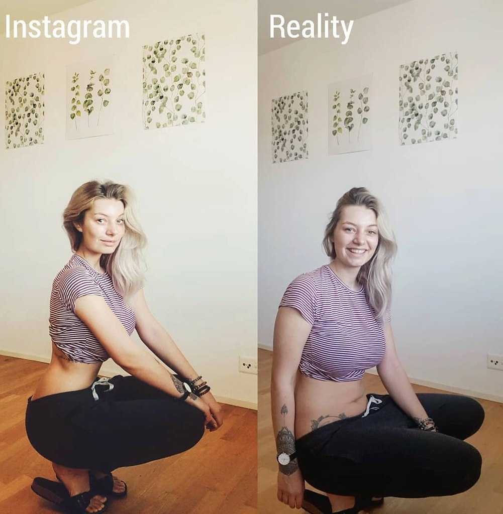 ������� ������ �������� �����.������� ��������, ��� ������ ���������� ���������� � ���� �� ... - 6