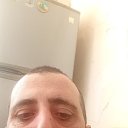 ���� �����, ���������, 46 ��� - ��������� 7 ������� 2026 � ������ ���� ����������