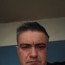���� ������, ������, 47 ��� - ��������� 12 ����� 2026 � ������ ���� ����������