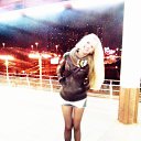 ���� �����, ������, 33 ���� - ��������� 8 ������� 2024 � ������ ���� ����������