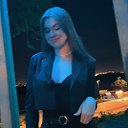 ���� ���, ������, 37 ��� - ��������� 6 ����� 2026 � ������ ���� ����������