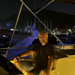 Fatih, ������, 45 ���