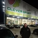 ���� �������, ������, 41 ��� - ��������� 8 ������ 2026 � ������ ���� ����������