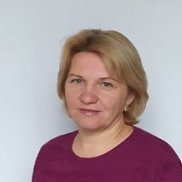 Валентина, 46 лет, Москва Валентина, 46 лет, Москва