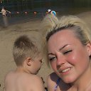  , -, 44  -  15  2025    