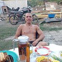  , --, 41  -  19  2025    