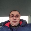 ���� ���������, �����-���������, 53 ���� - ��������� 28 ������� 2025