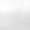 ���� ����, ������ - ��������� 16 ������� 2025 � ������ ���� ����������