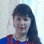 ����, 42 ����, ����