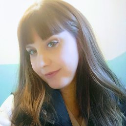 ���� ����, �����, 43 ���� - ��������� 19 ������� 2025