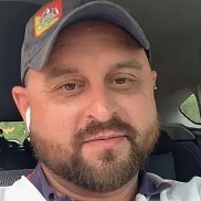 ��������, 49 ���, �����������