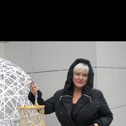 , 58, 