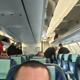 ���� ��������, �����, 43 ���� - ��������� 23 ���� 2026
