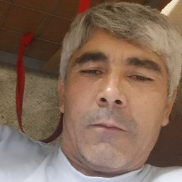 ������, ������, 48 ���