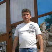 ����, 58 ���, �����