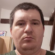 Андрей, 35 лет, Скрытенбург Андрей, 35 лет, Скрытенбург