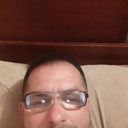 , 49,  