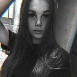 , 21, 