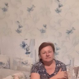 , 45, 