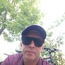 ���� ����, ��������, 92 ���� - ��������� 24 ������� 2023 � ������ ���� ����������