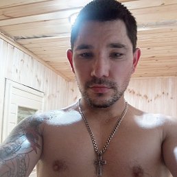 ���� ��������, ����������, 38 ��� - ��������� 20 ������� 2026