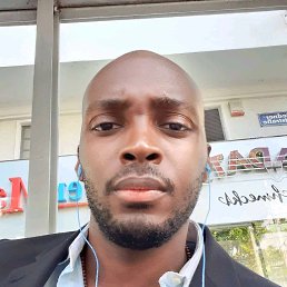 ���� �������, ���������, 32 ���� - ��������� 5 ������� 2023