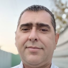 Aleks, , 42 