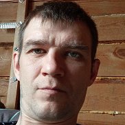 Евгений, 35 лет, Красноярск Евгений, 35 лет, Красноярск