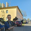 ���� ������, �����-���������, 46 ��� - ��������� 22 ��� 2024 � ������ ���� ����������