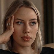 Алина, 26 лет, Кишинев Алина, 26 лет, Кишинев