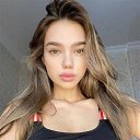 ���� Karina18, ������, 18 ��� - ��������� 18 ������ 2025 � ������ ���� ����������