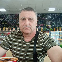, 53, 