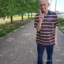 ���� ˸��, �����-��������� - ��������� 21 ����� 2024 � ������ ���� ����������