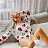 ���� Victoriya, �������, 33 ���� - ��������� 28 ������� 2025