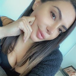 Marrita gold, 37, -