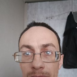 ���������, 34 ����, ���������