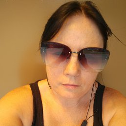 , 51, -