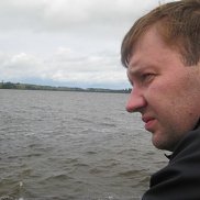 Владимир, 47 лет, Иваново Владимир, 47 лет, Иваново