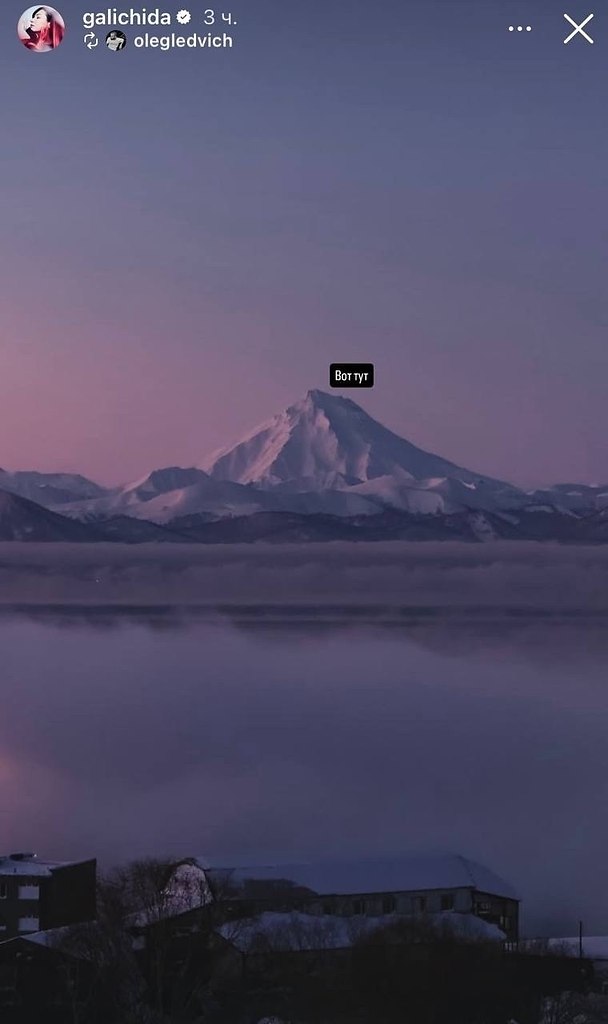 �� ��������,�� ��������... ����, ����������, ��� ������ �������! ��� ����� ����������� � ����������� ... - 2