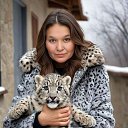  , , 75  -  6  2024   ,  ...