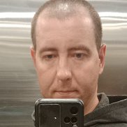 , 36 , 